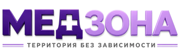 Лечение зависимости в Усинске — цены, стационар, анонимно 2026